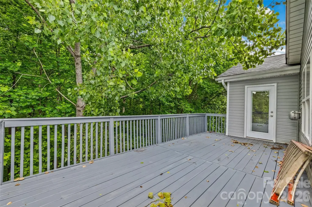6226 Dumont Lane Charlotte NC 28269