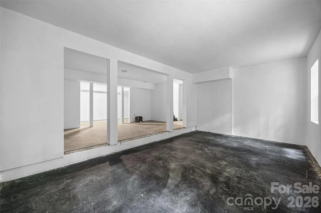 6226 Dumont Lane Charlotte NC 28269