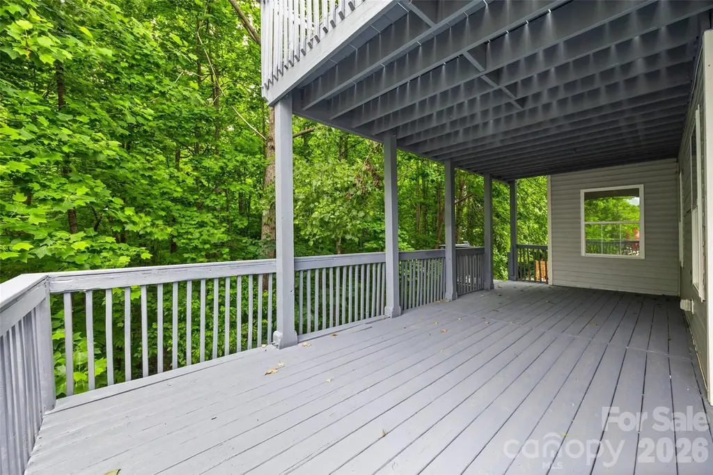 6226 Dumont Lane Charlotte NC 28269