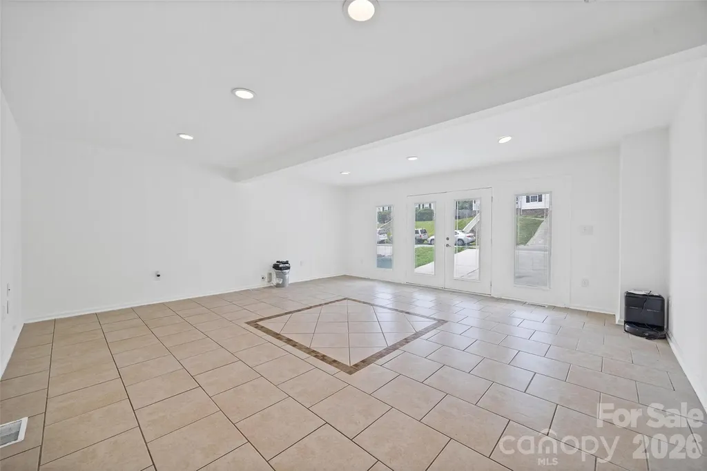 6226 Dumont Lane Charlotte NC 28269