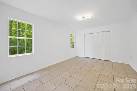 6226 Dumont Lane Charlotte NC 28269