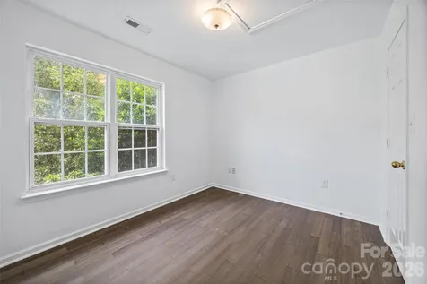6226 Dumont Lane Charlotte NC 28269