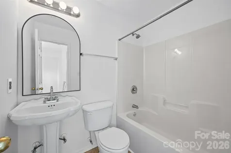 6226 Dumont Lane Charlotte NC 28269