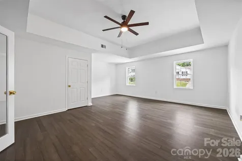 6226 Dumont Lane Charlotte NC 28269