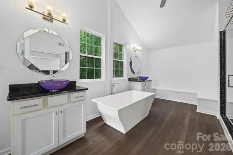 6226 Dumont Lane Charlotte NC 28269
