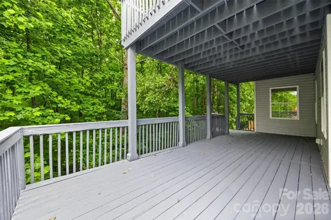 6226 Dumont Lane Charlotte NC 28269