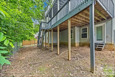 6226 Dumont Lane Charlotte NC 28269