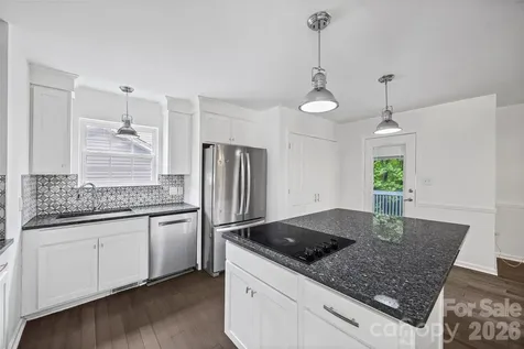 6226 Dumont Lane Charlotte NC 28269