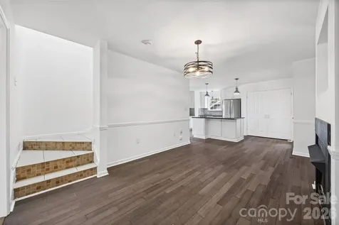 6226 Dumont Lane Charlotte NC 28269