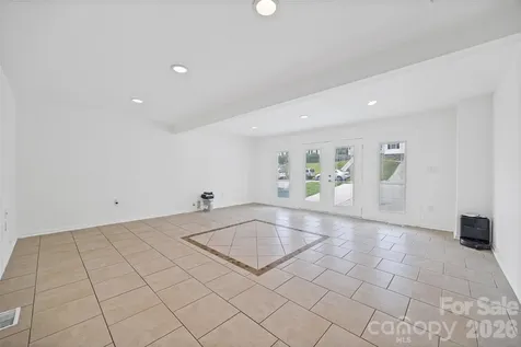 6226 Dumont Lane Charlotte NC 28269