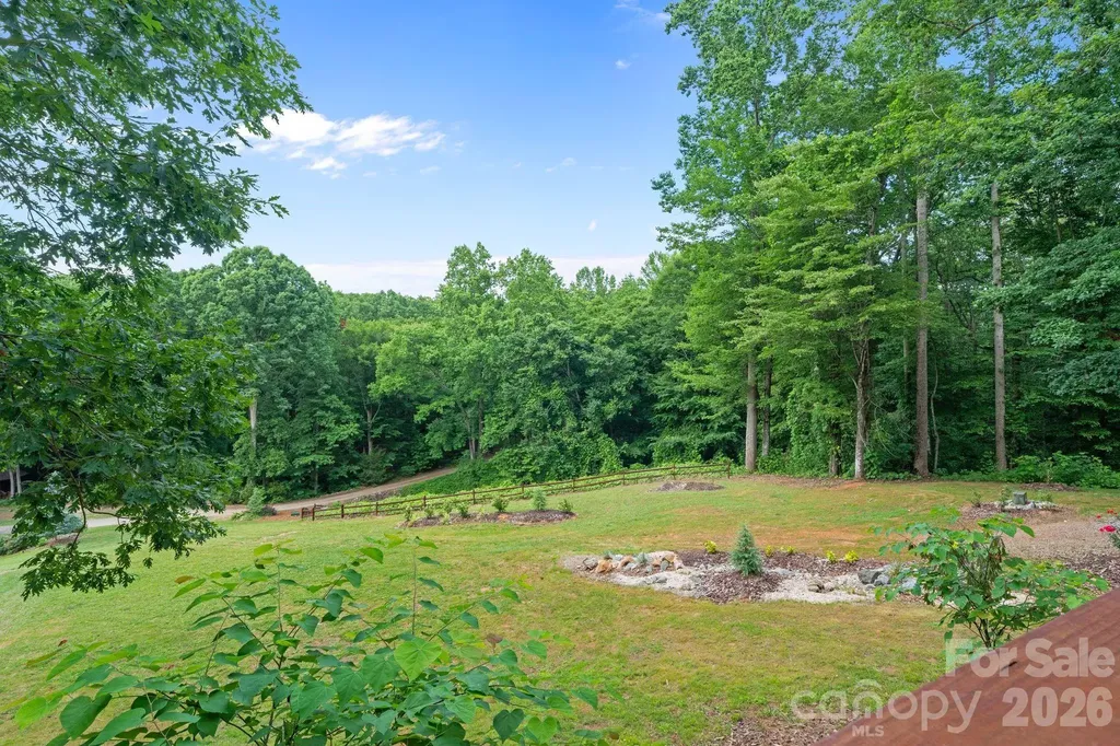 9870 Harvest Lane Davidson NC 28036