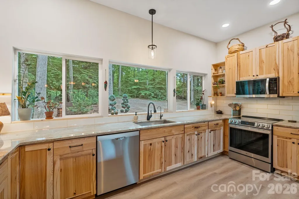 9870 Harvest Lane Davidson NC 28036