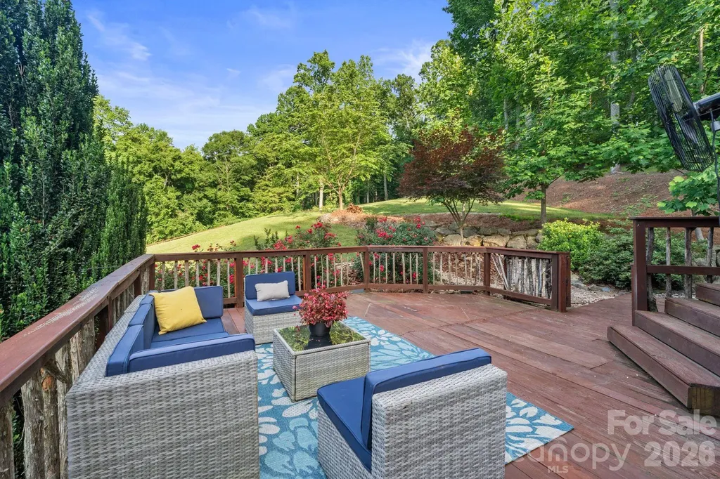 9870 Harvest Lane Davidson NC 28036