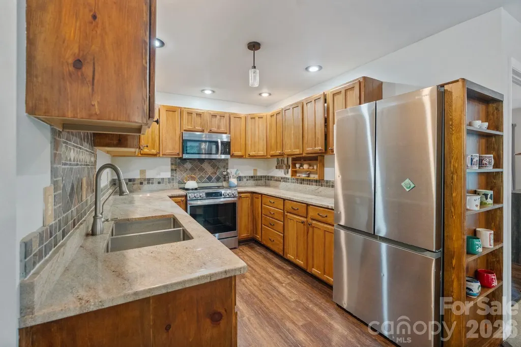 9870 Harvest Lane Davidson NC 28036