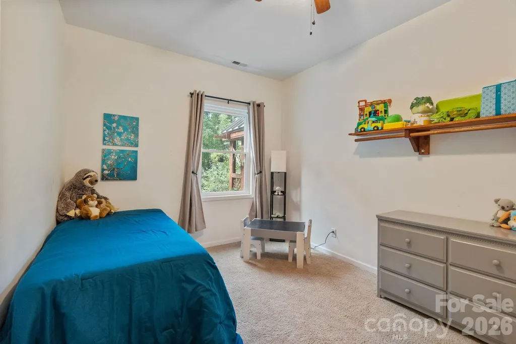 9870 Harvest Lane Davidson NC 28036