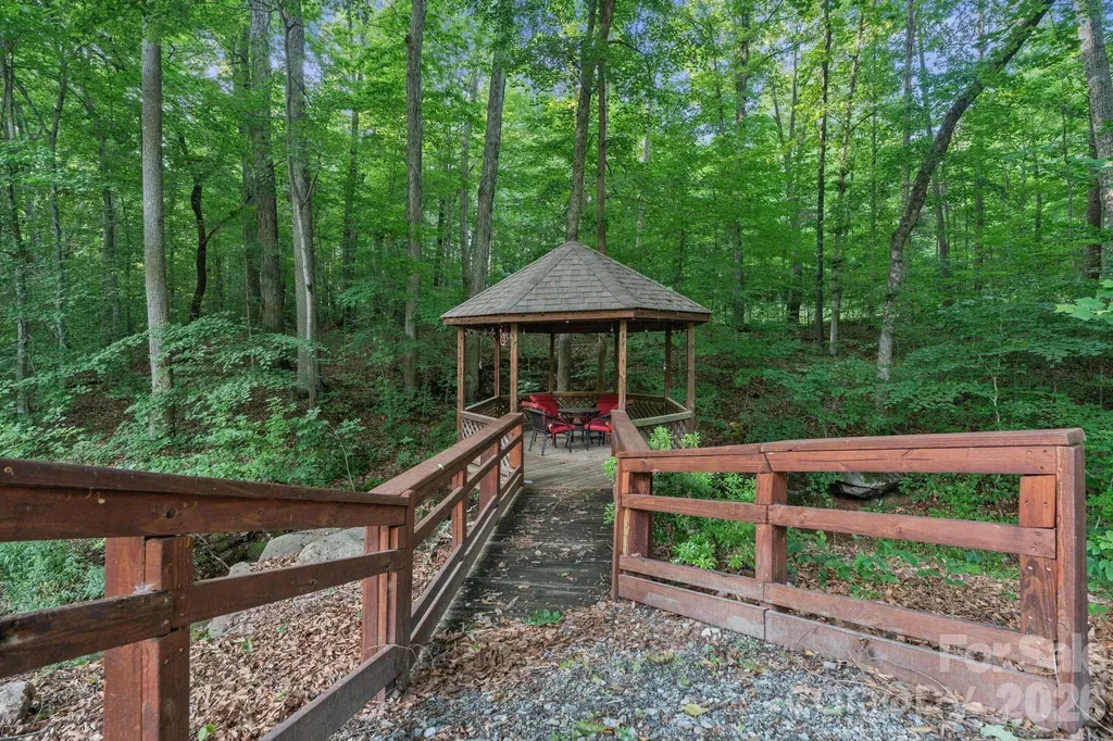 9870 Harvest Lane Davidson NC 28036