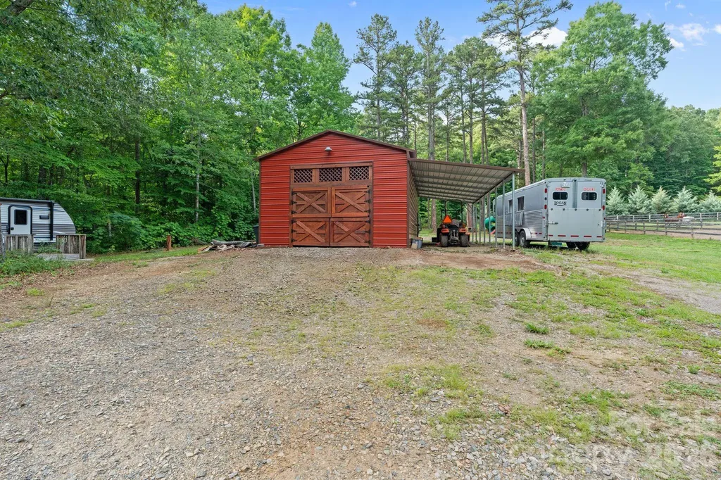 9870 Harvest Lane Davidson NC 28036