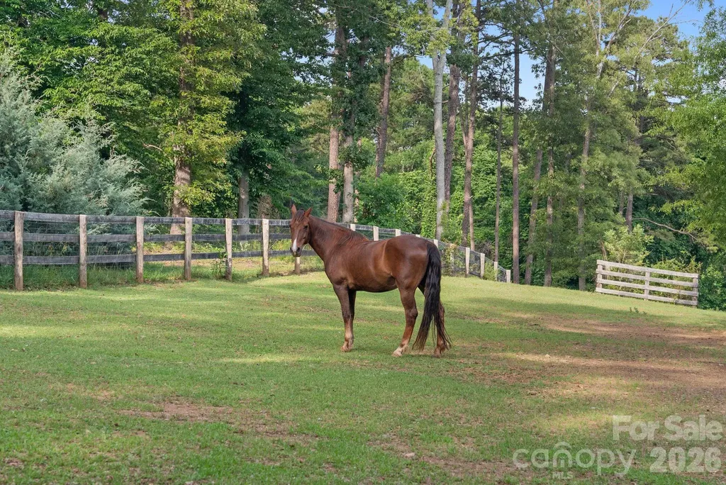 9870 Harvest Lane Davidson NC 28036