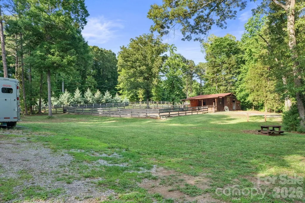 9870 Harvest Lane Davidson NC 28036