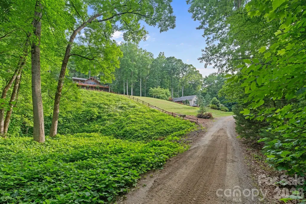 9870 Harvest Lane Davidson NC 28036