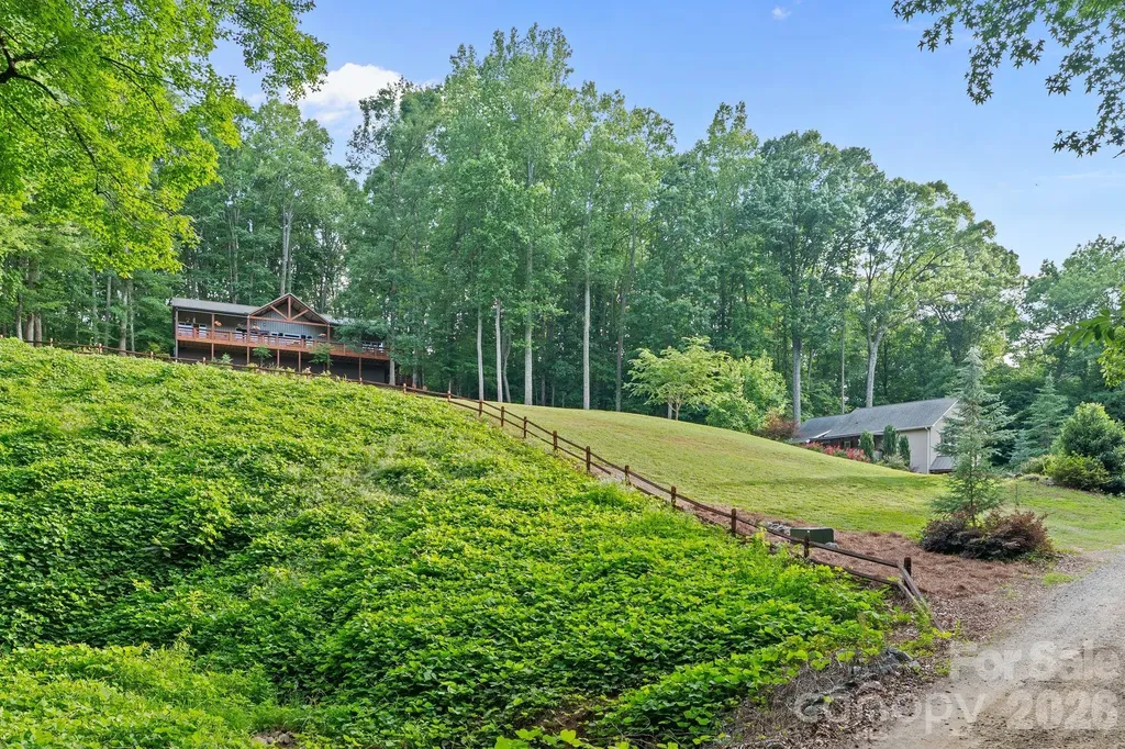 9870 Harvest Lane Davidson NC 28036
