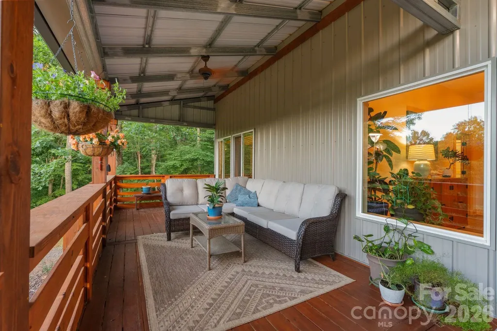 9870 Harvest Lane Davidson NC 28036