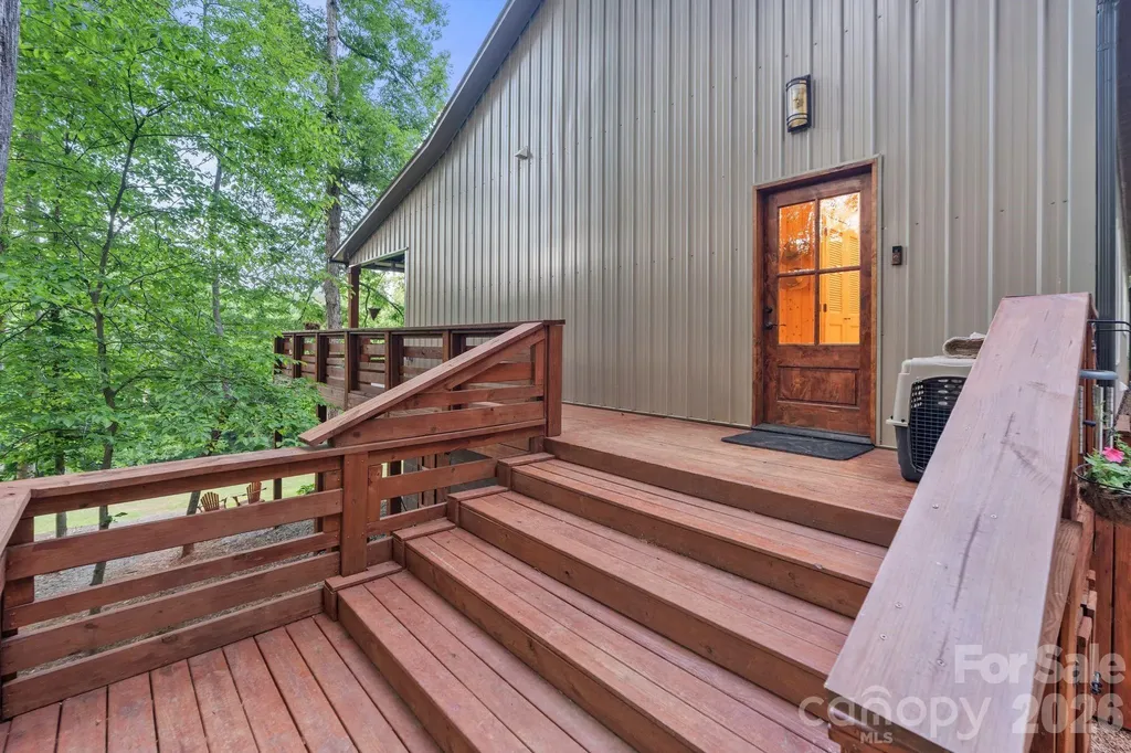 9870 Harvest Lane Davidson NC 28036