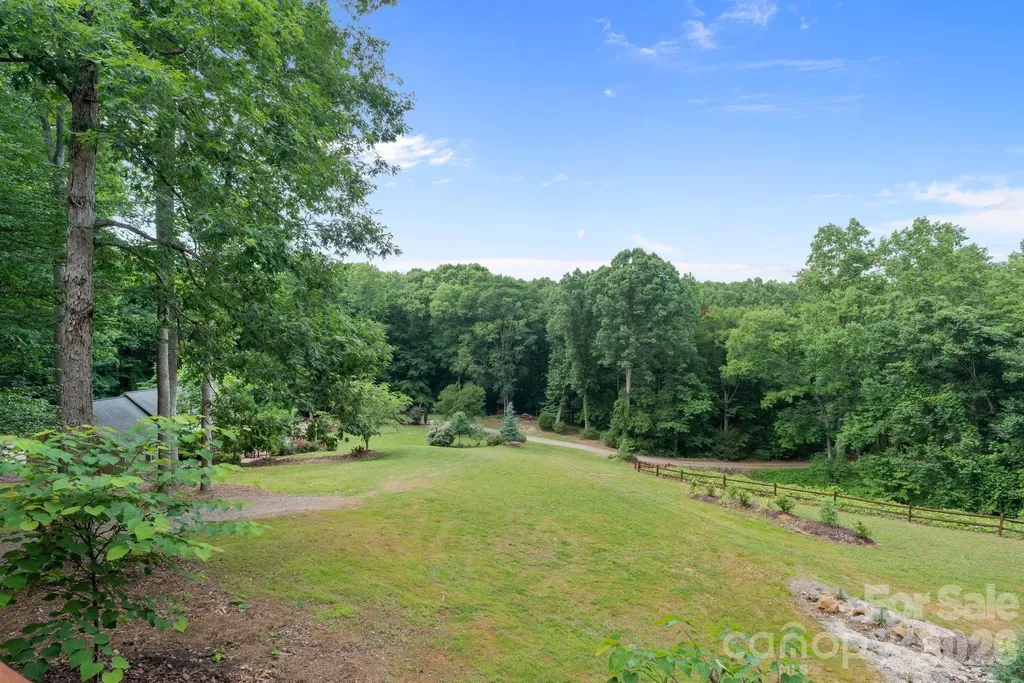 9870 Harvest Lane Davidson NC 28036
