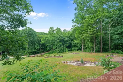 9870 Harvest Lane Davidson NC 28036