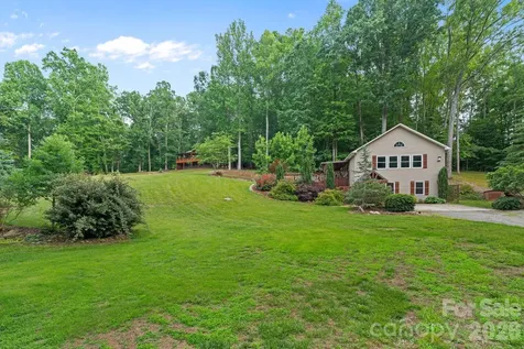 9870 Harvest Lane Davidson NC 28036