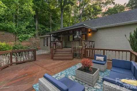 9870 Harvest Lane Davidson NC 28036