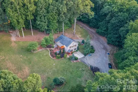 9870 Harvest Lane Davidson NC 28036