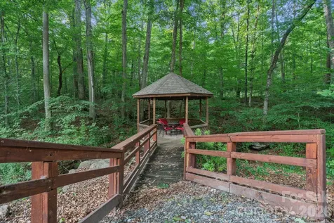 9870 Harvest Lane Davidson NC 28036