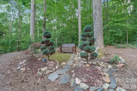 9870 Harvest Lane Davidson NC 28036
