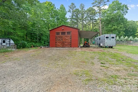 9870 Harvest Lane Davidson NC 28036