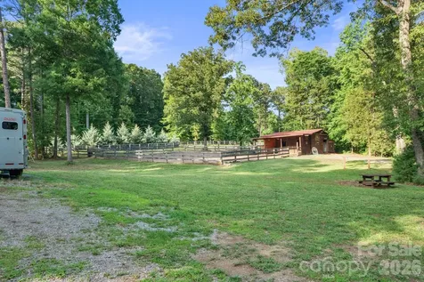 9870 Harvest Lane Davidson NC 28036