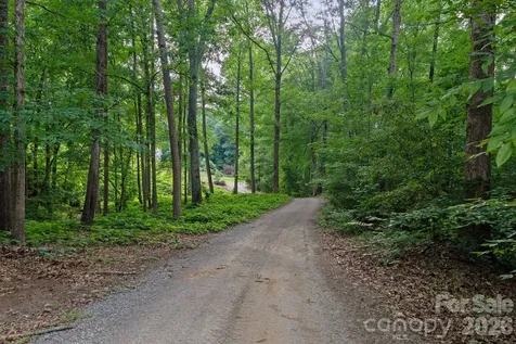 9870 Harvest Lane Davidson NC 28036