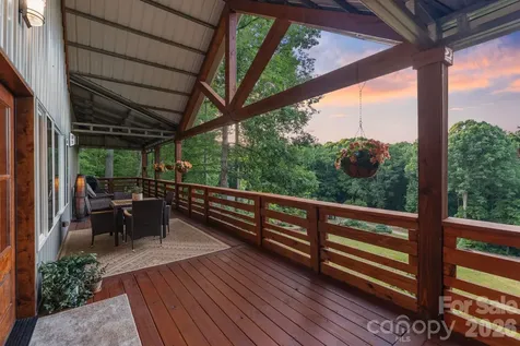 9870 Harvest Lane Davidson NC 28036