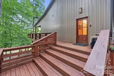 9870 Harvest Lane Davidson NC 28036