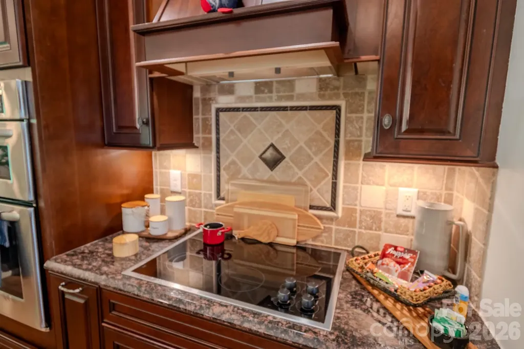 4015 Foxes Trail Cramerton NC 28032