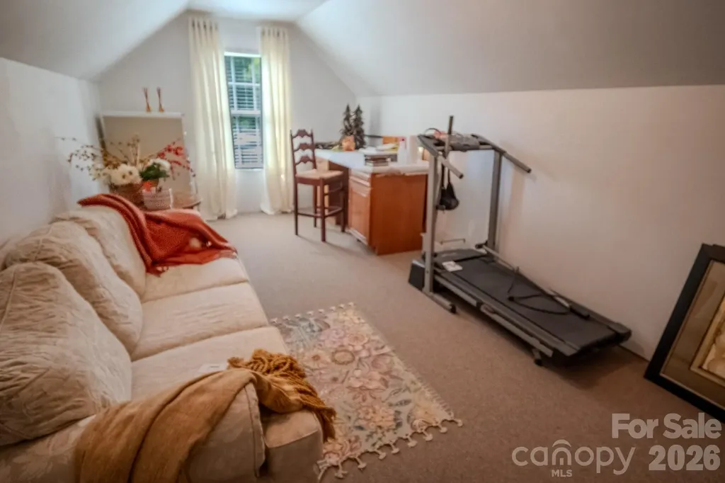 4015 Foxes Trail Cramerton NC 28032