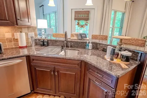 4015 Foxes Trail Cramerton NC 28032