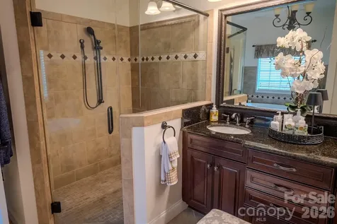 4015 Foxes Trail Cramerton NC 28032