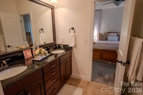 4015 Foxes Trail Cramerton NC 28032