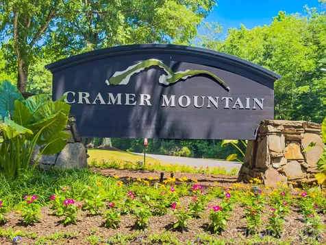 4015 Foxes Trail Cramerton NC 28032
