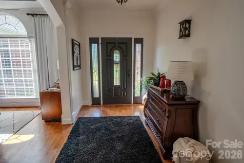 4015 Foxes Trail Cramerton NC 28032