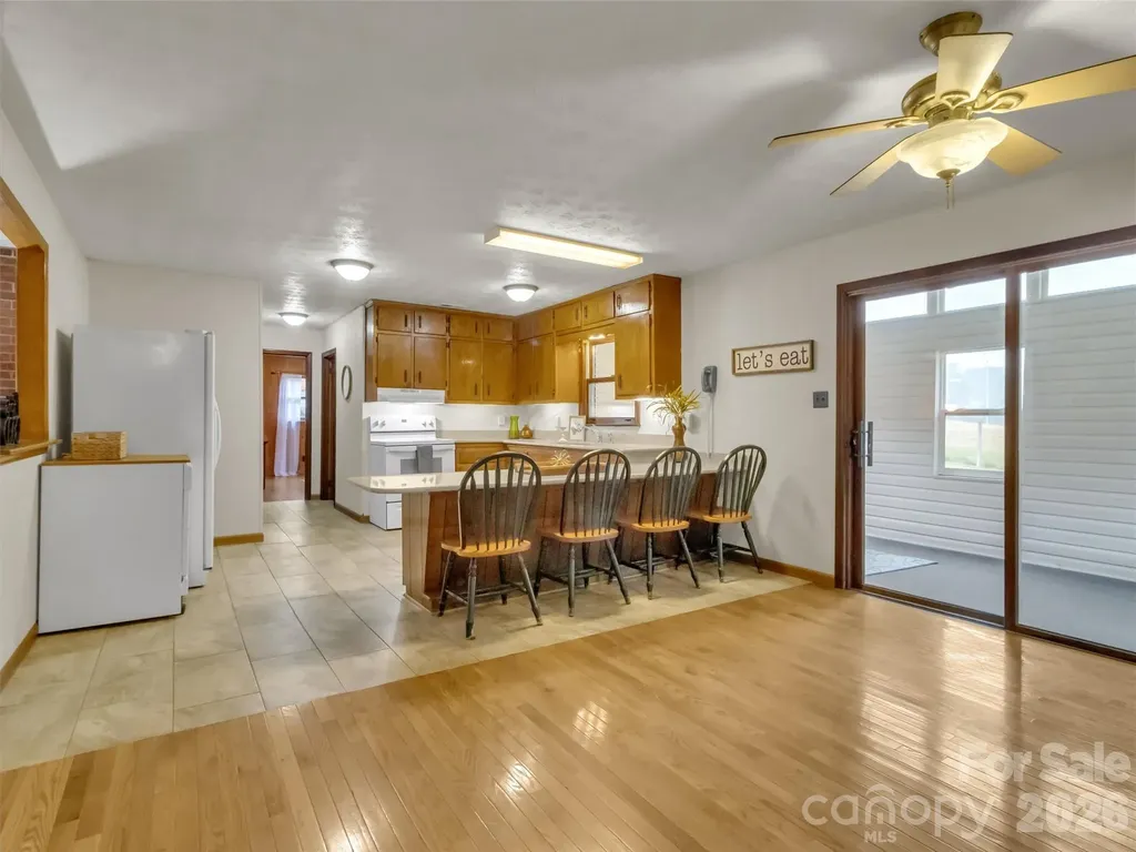 104 Beaverdam Heights Drive Canton NC 28716