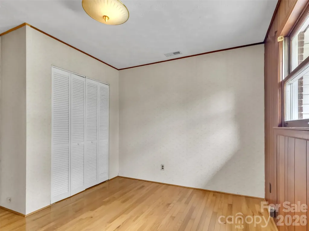 104 Beaverdam Heights Drive Canton NC 28716