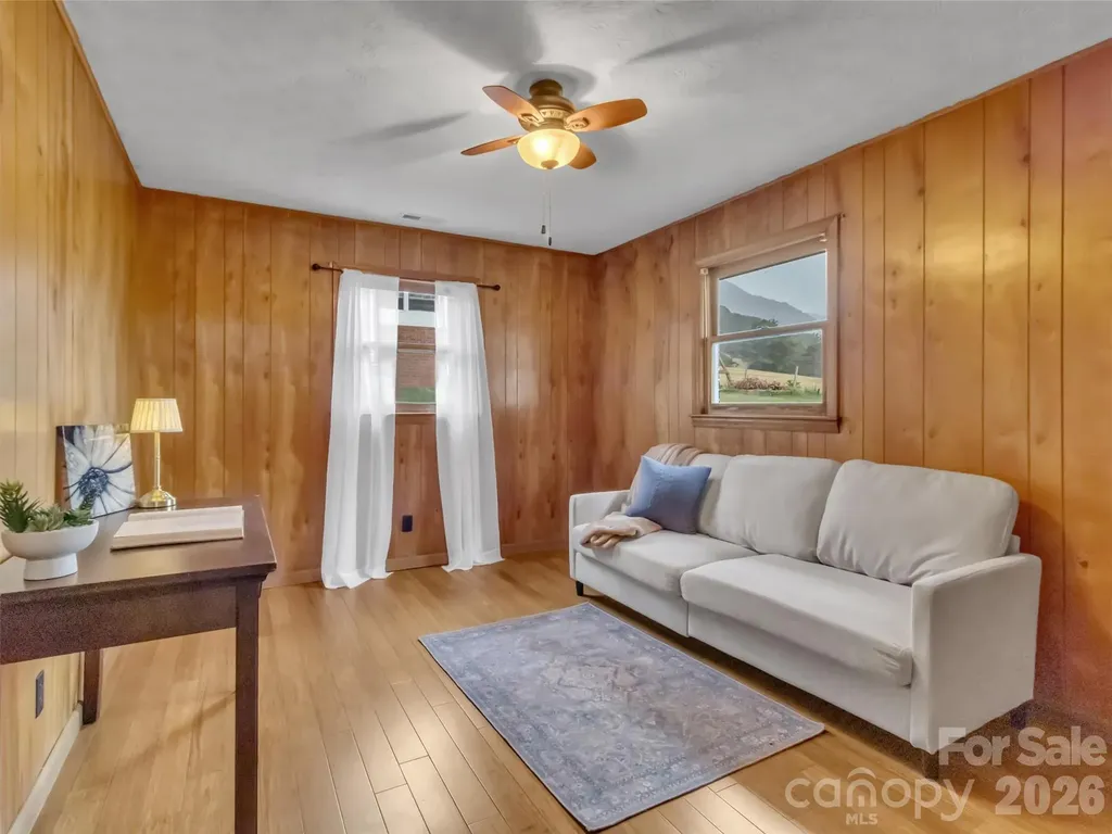 104 Beaverdam Heights Drive Canton NC 28716