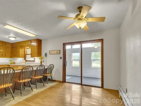 104 Beaverdam Heights Drive Canton NC 28716